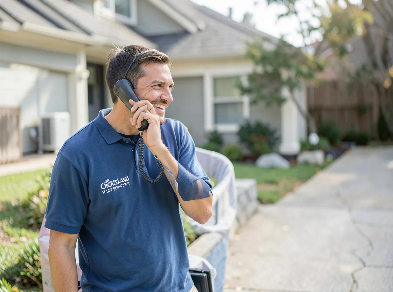 Heat Pump Installation Lindon, UT FAQs